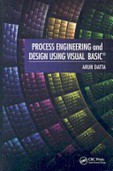 Process Engineering and Design Using Visual Basic